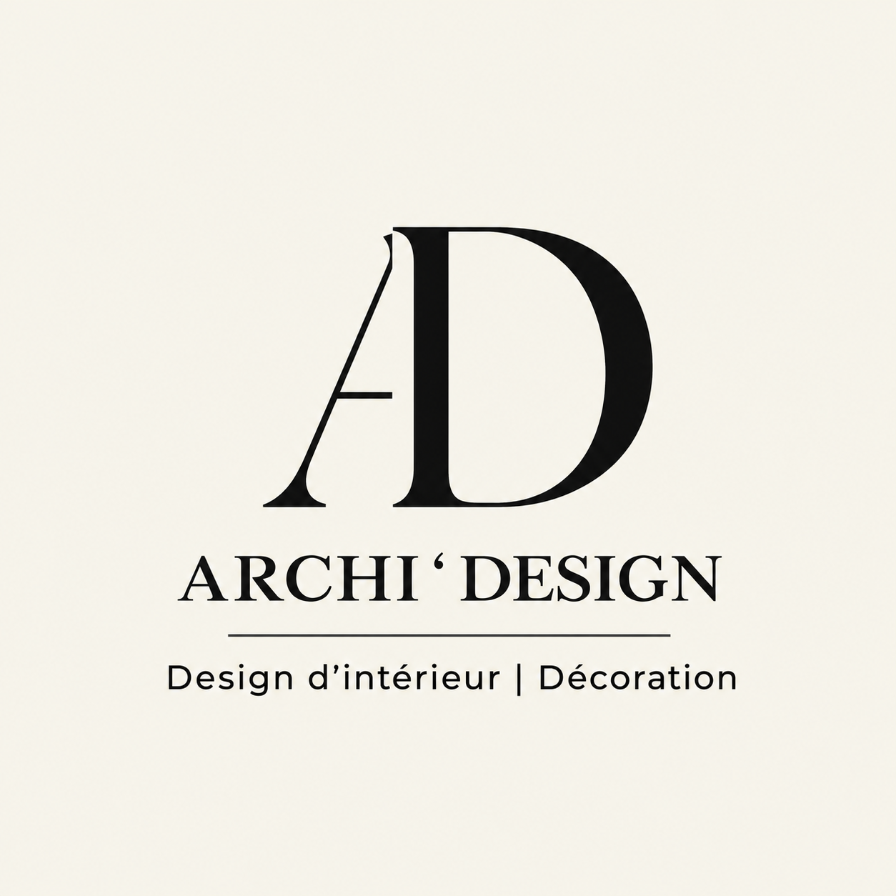 archi'design